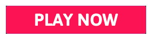 Golden Lion Casino no deposit bonus